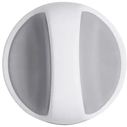 Replacement Timer Knob For Washer Dryer Combo, Part# Wp3950715