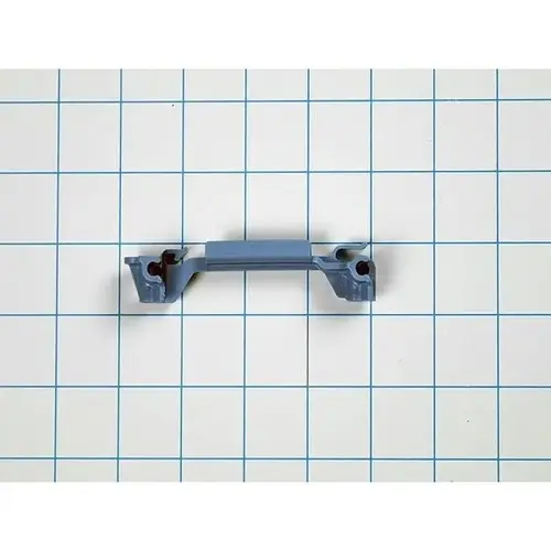 Replacement Folding Tine Clip For Dishwasher, Part# Wp99003484 Replacement Folding Tine Clip For Dishwasher, Part# Wp99003484