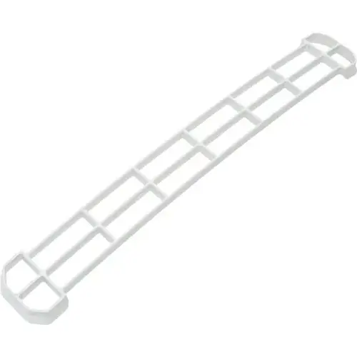 Dryer Lint Filter Cover Dryer Lint Filter Cover