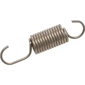 Maytag WP213720 Washer Lid Switch Actuator Spring