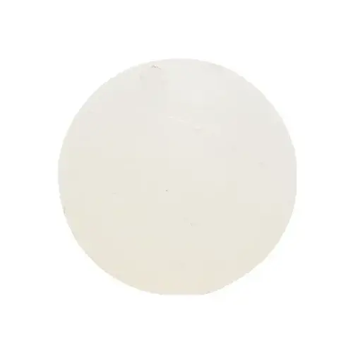 Washer Lid Ball Hinge