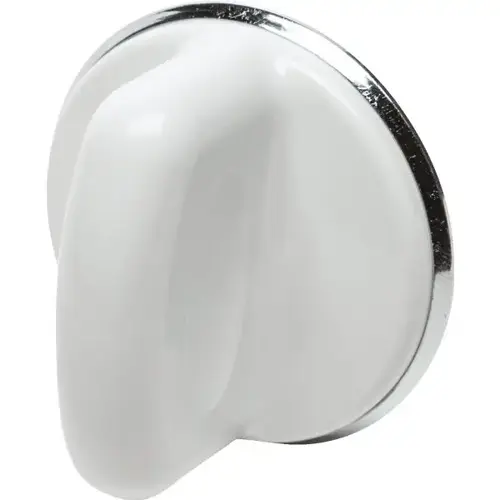 Washer Knob Assembly Replaces 1264403, Ap3994965, Ps1482286 Washer Knob Assembly Replaces 1264403, Ap3994965, Ps1482286