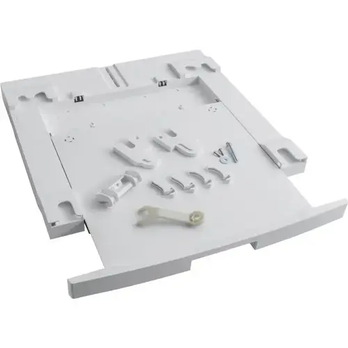 Electrolux Stack Kit For 24 Inch Front Load Laundry Electrolux Stack Kit For 24 Inch Front Load Laundry