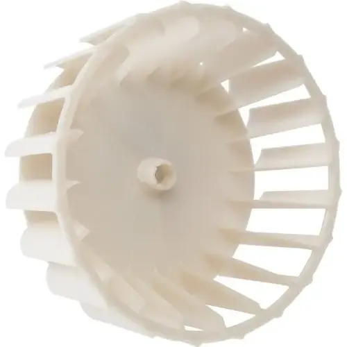 Range Blower Wheel