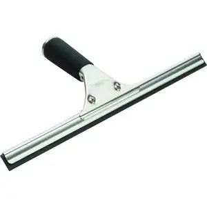 Ettore 01312 12" Window Squeegee