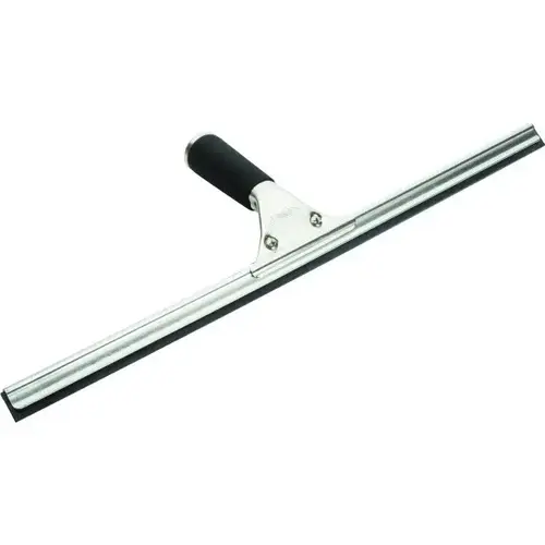 18" Window Squeegee