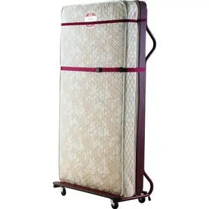 Sico BMS22TP Mobile Sleeper Twin Mattress