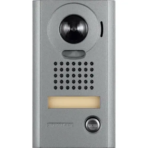 Jf Series Mount Video Door Station