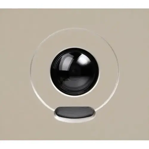 Gt-Vp Video Camera Panel