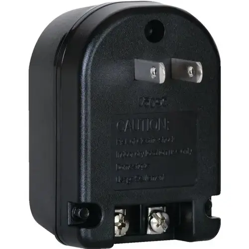 15 Watt 12 Volt Ac Transformer