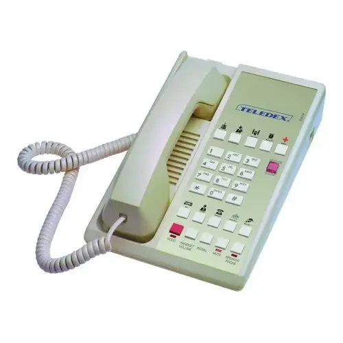 Ash Diamond+s-10 1-Line Speakerphone Ash Diamond+s-10 1-Line Speakerphone