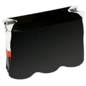 EnerSys 0810-0102M Cyclon Battery Assembly For High Reliability Applications