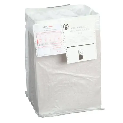 Flexible 30 Gal Drum For Tsca Exempt Pcb And Non Pcb Ballasts Flexible 30 Gal Drum For Tsca Exempt Pcb And Non Pcb Ballasts