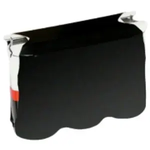 ENERGY+ 0810-0102HP Hawker Cyclon Battery Assembly For High Reliability Applications