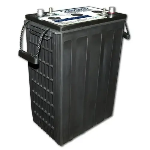 6v 380 Ah Post And Stud Terminal Agm Rechargeable Battery 6v 380 Ah Post And Stud Terminal Agm Rechargeable Battery