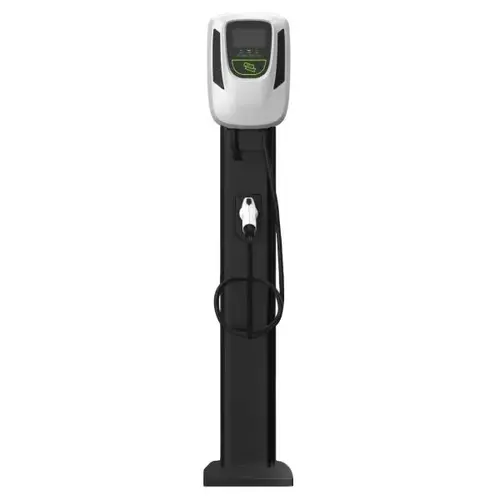 Breezev Lower Pedestal Cover For Non-Managemant Pedestal