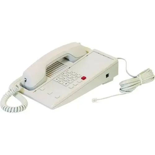 Diamond+3 Single-Line Ash Telephone Diamond+3 Single-Line Ash Telephone
