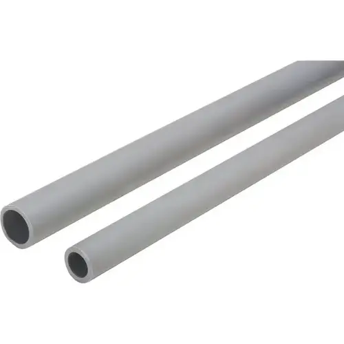 Cantex 301094 3/4 In X 10 Ft Pvc Schedule 40 Conduit Buy Now