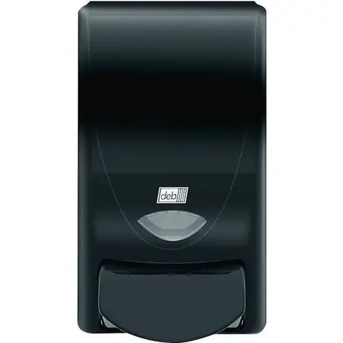 Proline Curve 1000 Dispenser (Black)