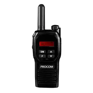 ProCom PR300GB Pr-300gb