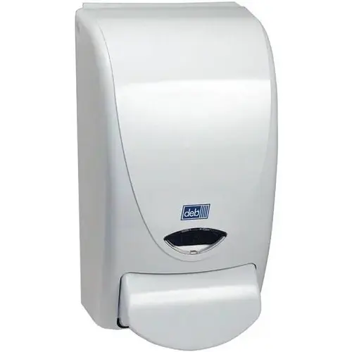 Proline Curve 1000 Dispenser (White)