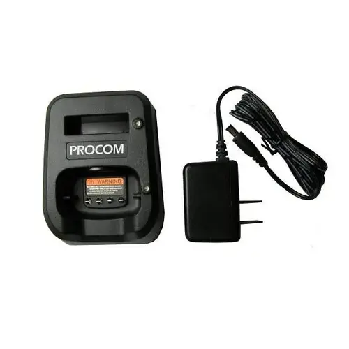 Individual Charging Cup Individual Charging Cup