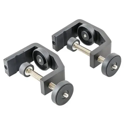 Hcoa Mounting Bracket