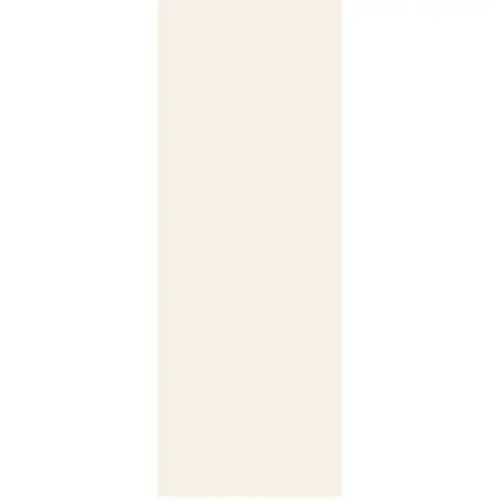 42" X 80" Primed Flush Hardboard Hollow Core Slab Interior Door 42" X 80" Primed Flush Hardboard Hollow Core Slab Interior Door
