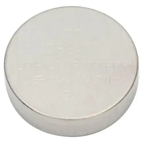 3 Volt Lithium Cr2477 Battery Lith-32