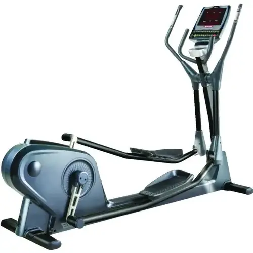 Galaxy Series Commercial Elliptical Galaxy Series Commercial Elliptical