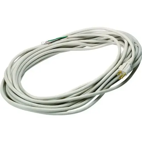 5237018 50 Ft Upright Vacuum Power Cord
