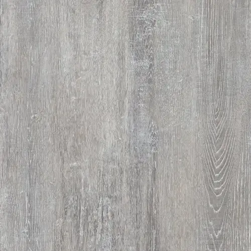 Canadian Hewn Oak 6 In. X 36 In. Vinyl Flooring, 24 Sq. Ft./Case