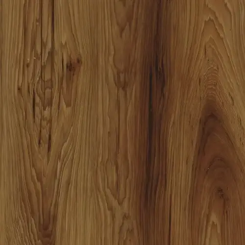 High Point Chestnut 6 In. X 36 In. Vinyl Flooring, 24 Sq. Ft./Case