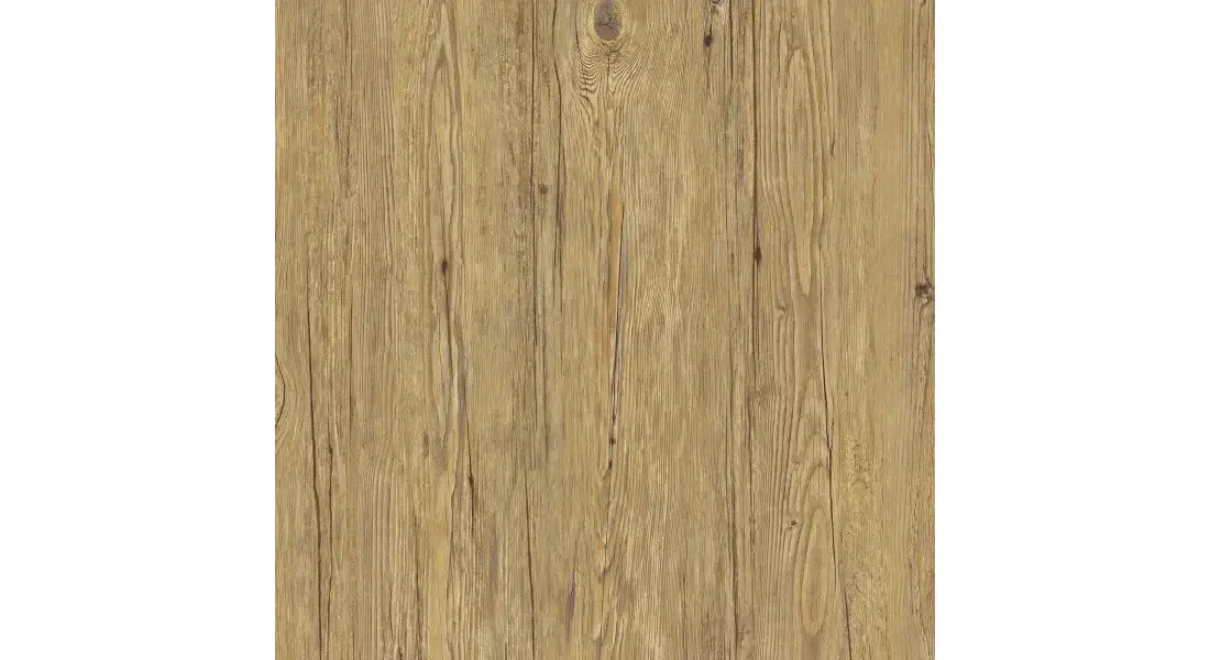 TrafficMaster 33114 Country Pine 6 In. X 36 In. Vinyl Flooring, 24