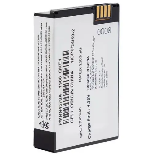 Dtr700 Battery Dtr700 Battery