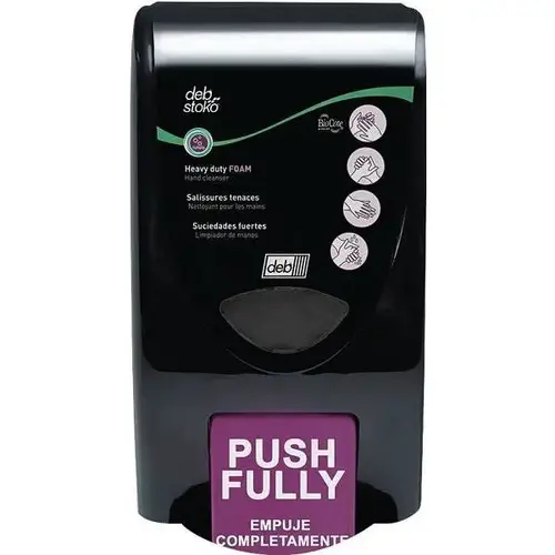 3250 Stoko Heavy-Duty Foam Dispenser