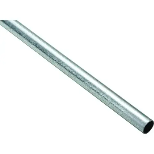 1/2 In X 10 Ft Emt Conduit