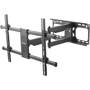 Starburst SB-3760ART Single Arm Tv Wall Mount For 37-60 In Flat Panel Screens