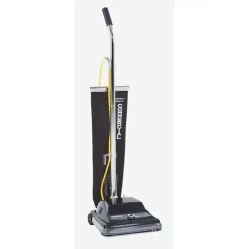 Reliavac 12 Upright Vacuum 03002a