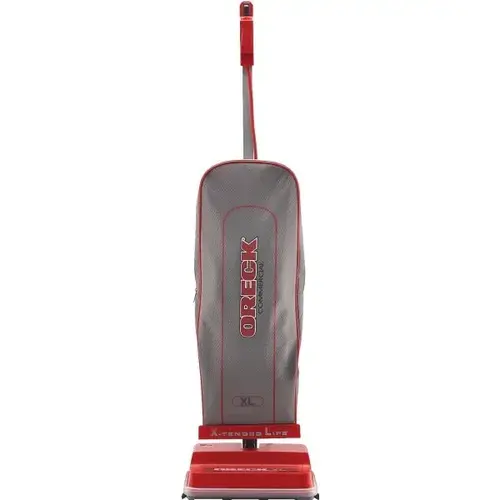 X-Tended Commercial 120 Volt Upright Vacuum W/ Endurolife Belt X-Tended Commercial 120 Volt Upright Vacuum W/ Endurolife Belt