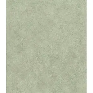 LSI WALLCOVERING 38903 Sandstone Wall Covering