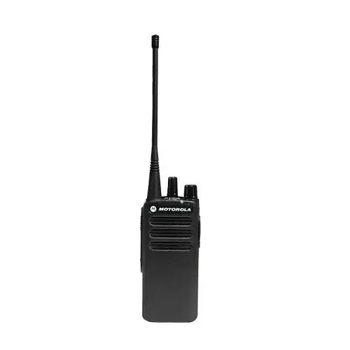 Motorola Cp100d Aah87ydc9jc2an Motorola Cp100d Aah87ydc9jc2an