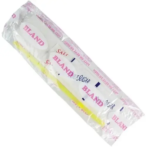 Bland Grade Dietary Kit