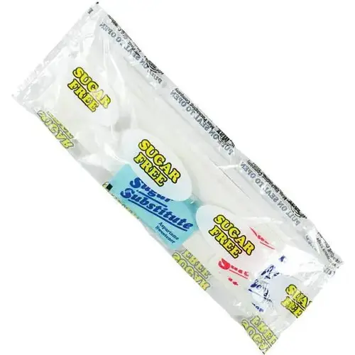 Sugar Free Grade Dietary Kit