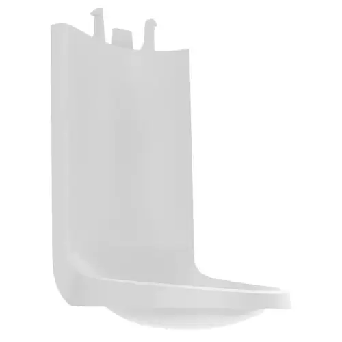 Floor & Wall Protector For Cs2 Floor & Wall Protector For Cs2