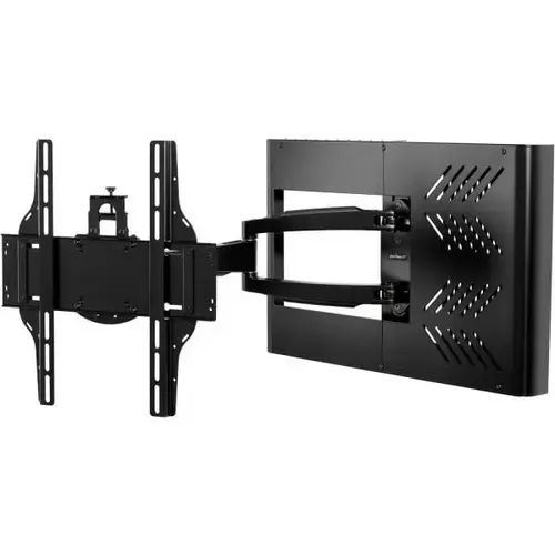 Peerless Hospitality Television Arm Wall Mount - Thumbnail 4