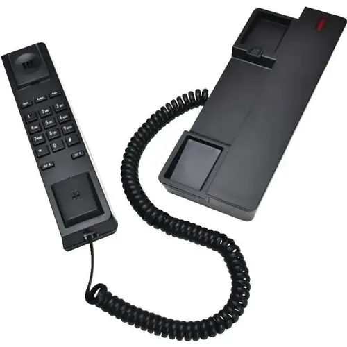 Ea110n0t Gemini Single Line E Series Trim Line Phone Ea110n0t Gemini Single Line E Series Trim Line Phone