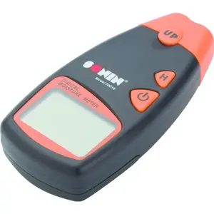 SONIN 50218 Digital Moisture Meter