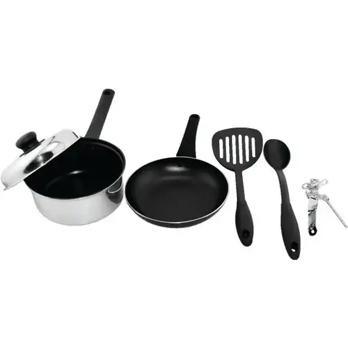 Company Simply Cooking Kit Company Simply Cooking Kit