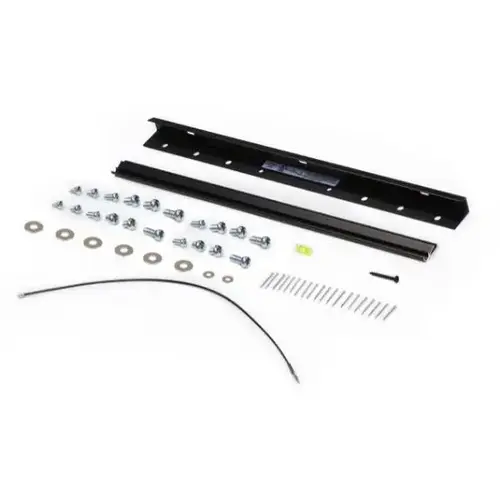 No Stud Tv Hanger No Stud Tv Hanger